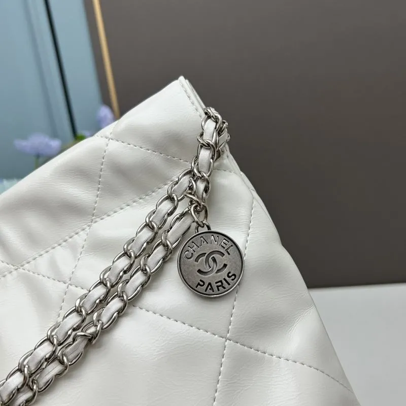 Chanel Gabrielle Bags-21 - Image 6