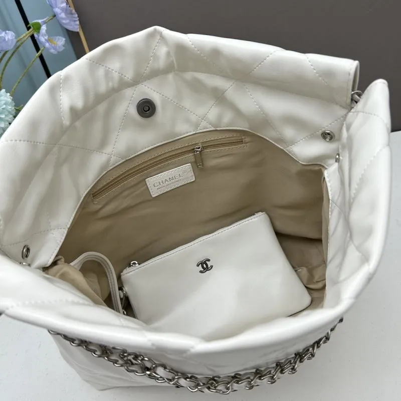 Chanel Gabrielle Bags-21 - Image 7
