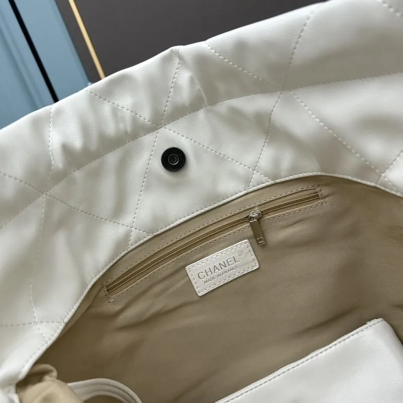 Chanel Gabrielle Bags-21 - Image 8