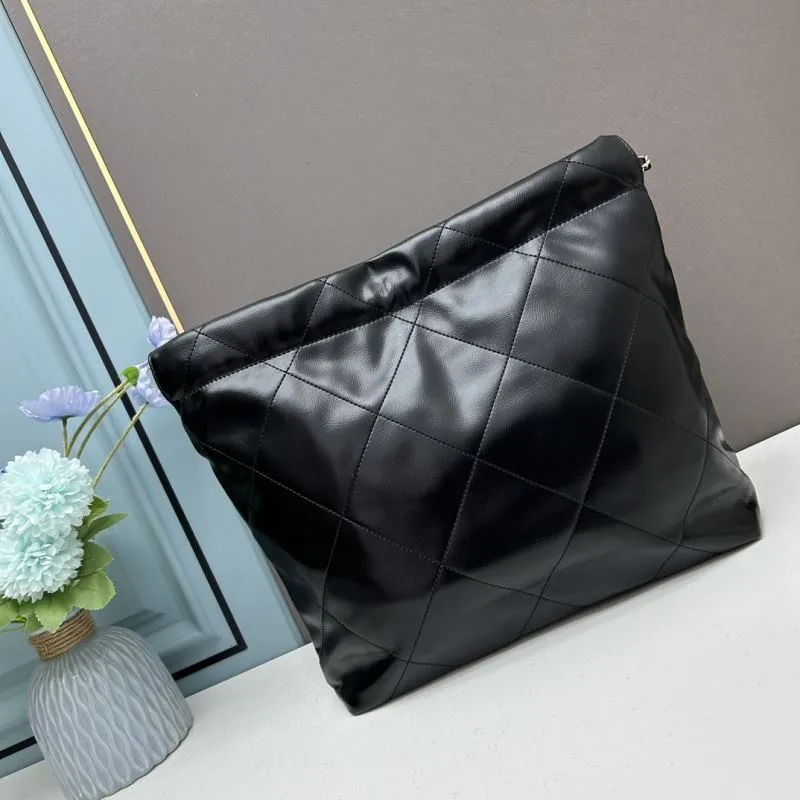 Chanel Gabrielle Bags-22 - Image 3