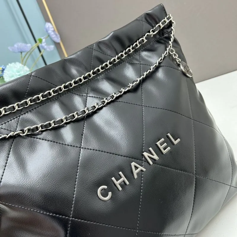 Chanel Gabrielle Bags-22 - Image 4