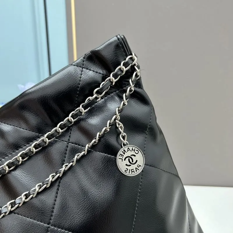 Chanel Gabrielle Bags-22 - Image 6