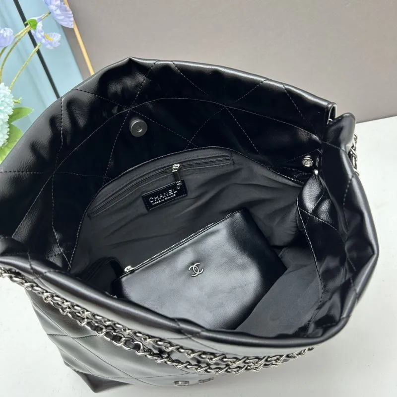 Chanel Gabrielle Bags-22 - Image 7
