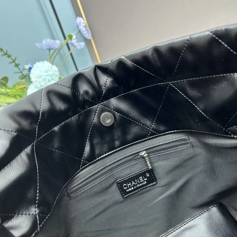 Chanel Gabrielle Bags-22 - Image 8