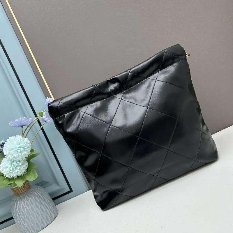 Chanel Gabrielle Bags-23 - Image 3