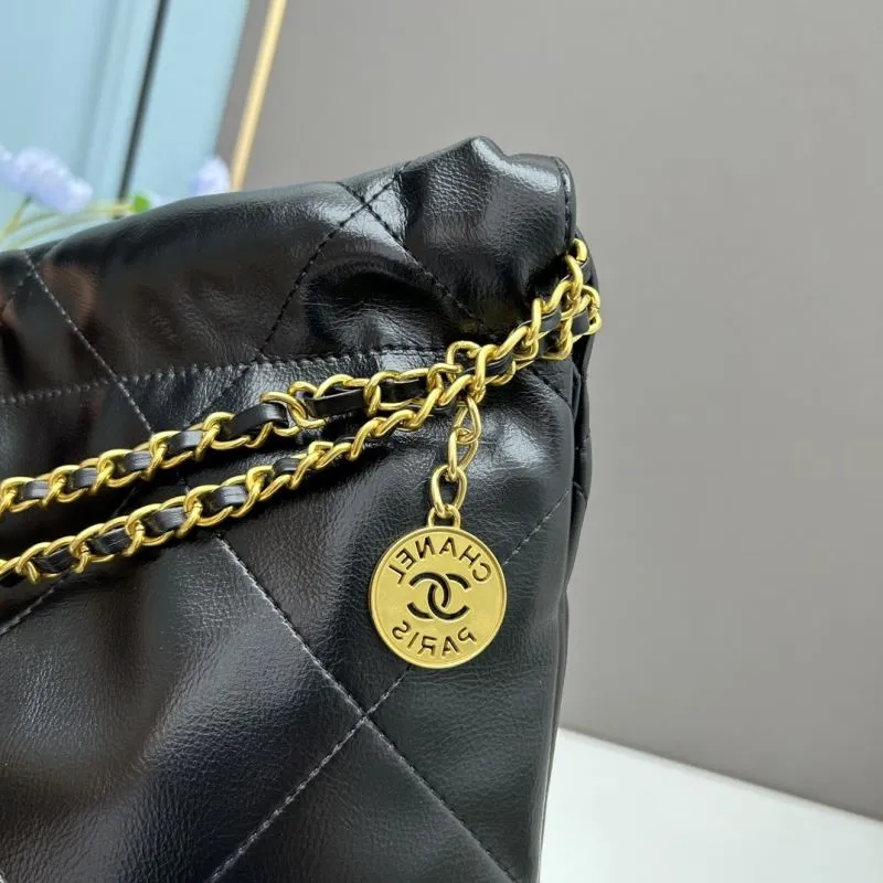 Chanel Gabrielle Bags-23 - Image 6