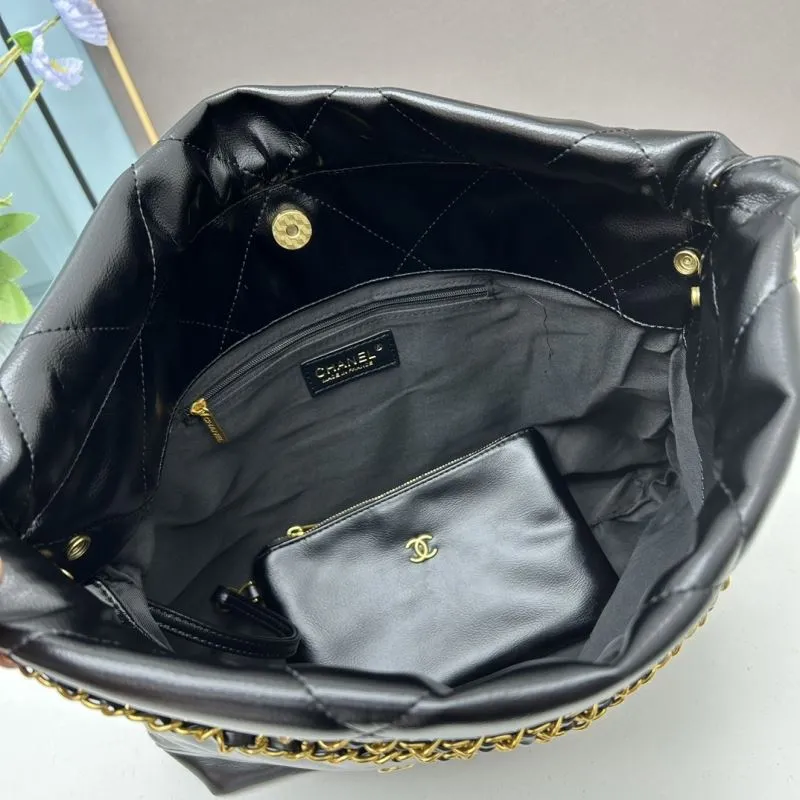 Chanel Gabrielle Bags-23 - Image 7