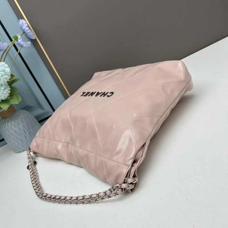 Alternative view of Chanel Gabrielle Bags-25