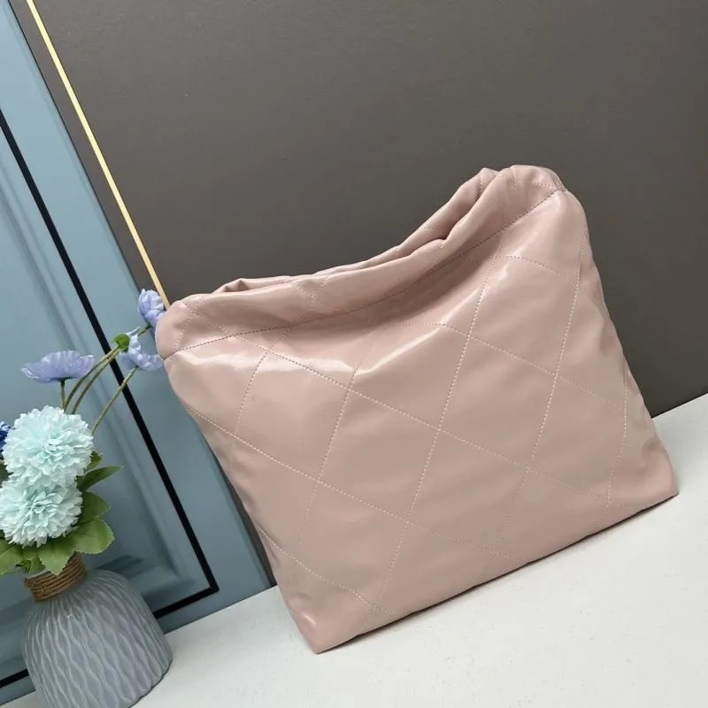Chanel Gabrielle Bags-25 - Image 3