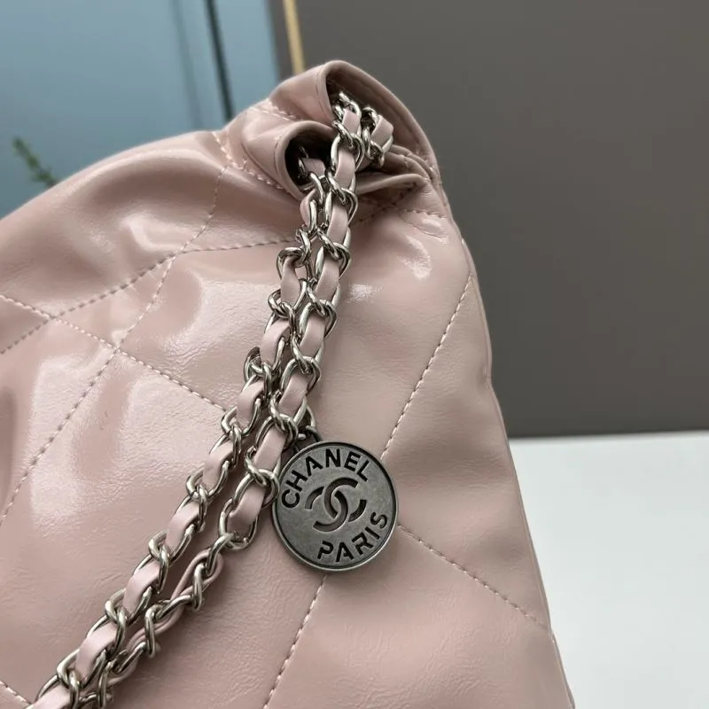 Chanel Gabrielle Bags-25 - Image 4