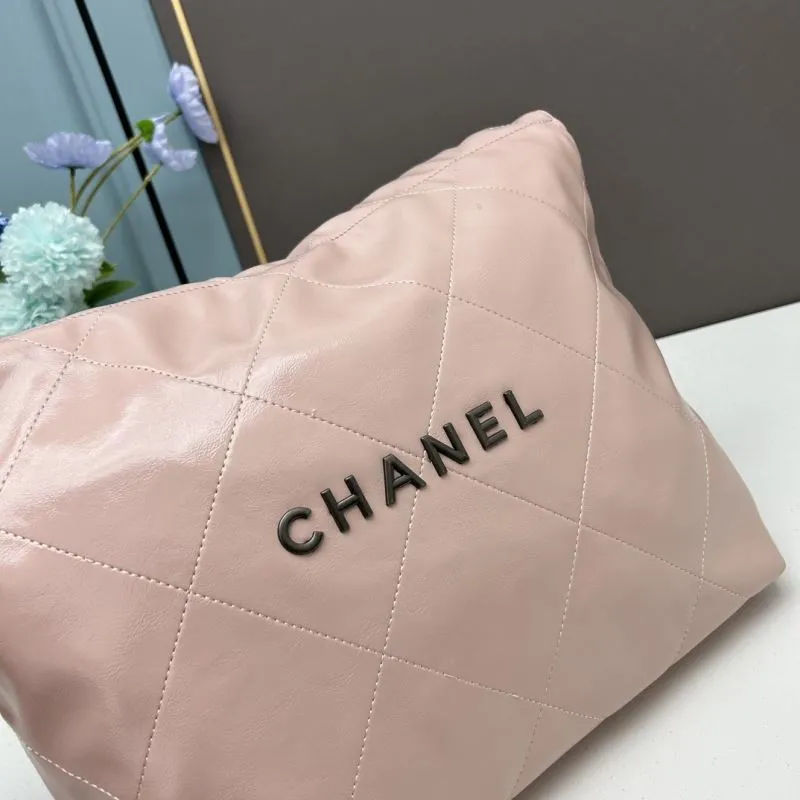 Chanel Gabrielle Bags-25 - Image 6