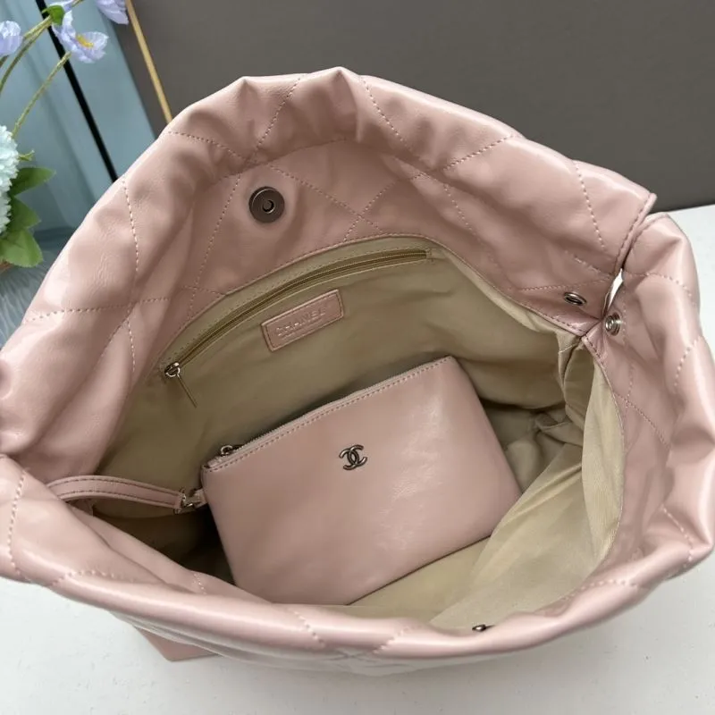 Chanel Gabrielle Bags-25 - Image 7
