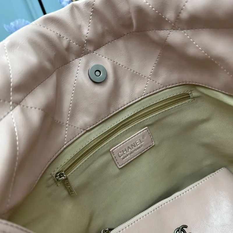 Chanel Gabrielle Bags-25 - Image 8