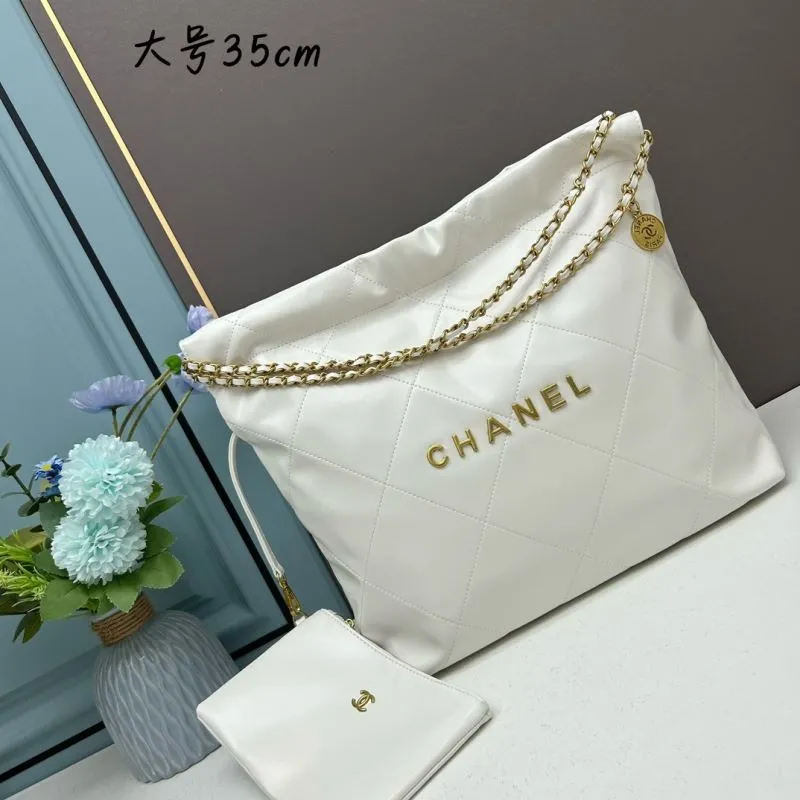 Chanel Gabrielle Bags-26
