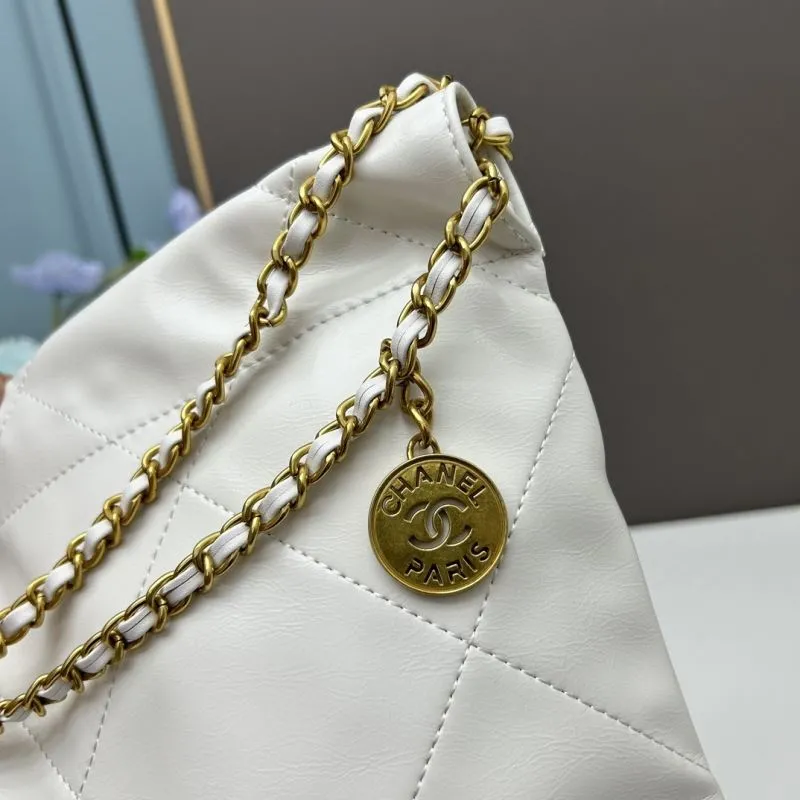 Chanel Gabrielle Bags-26 - Image 6