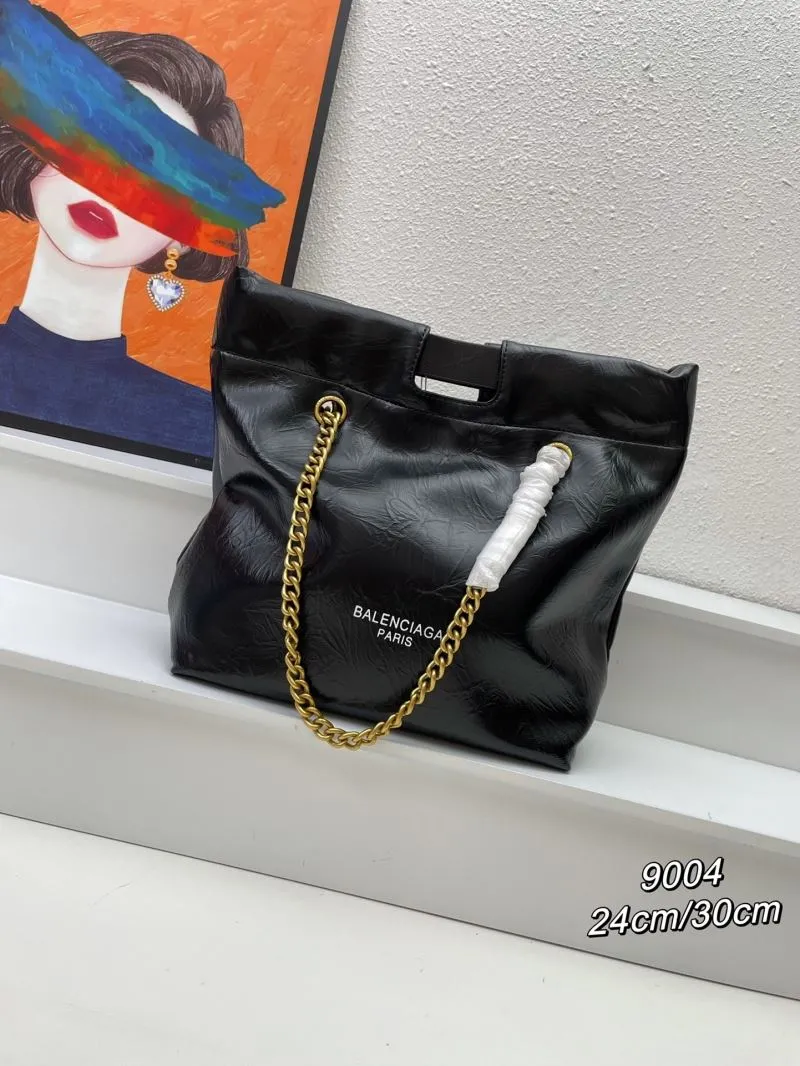 Chanel Gabrielle Bags-27