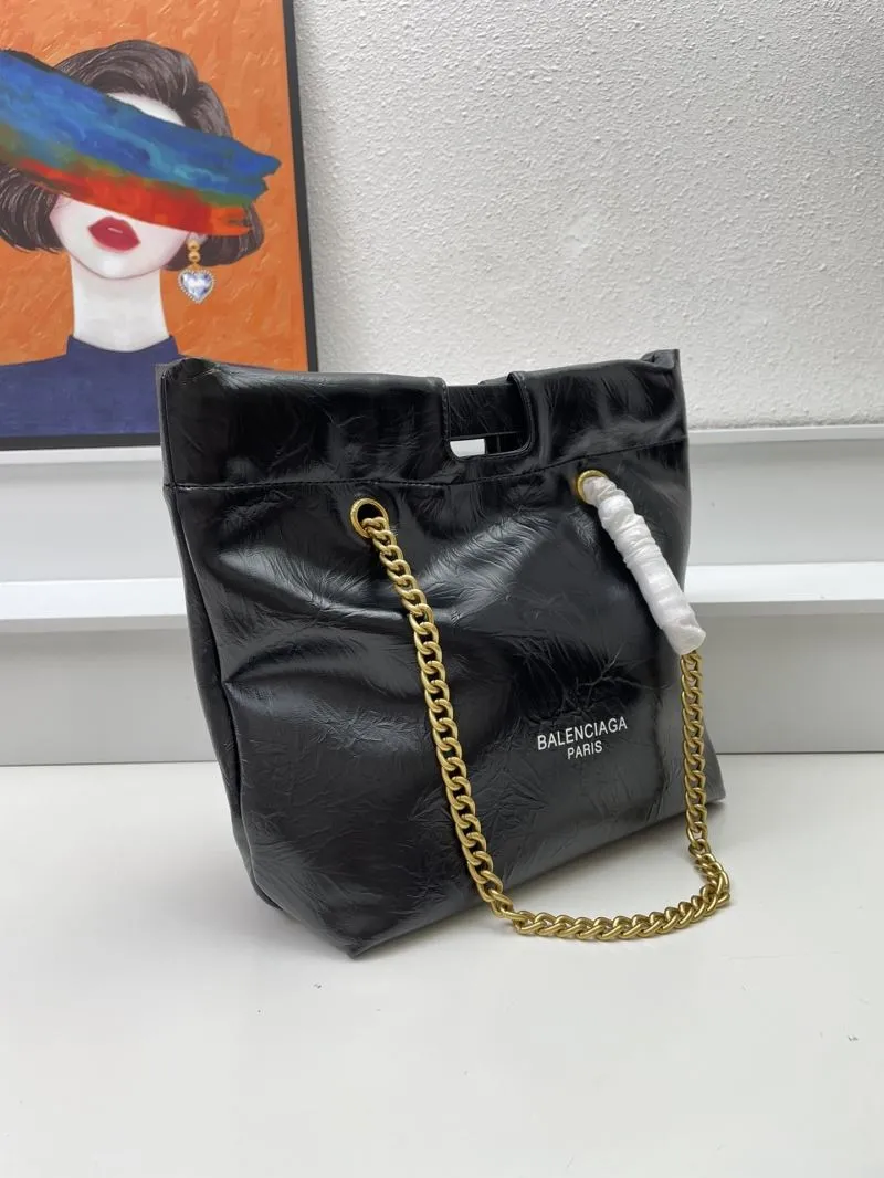 Chanel Gabrielle Bags-27 - Image 3
