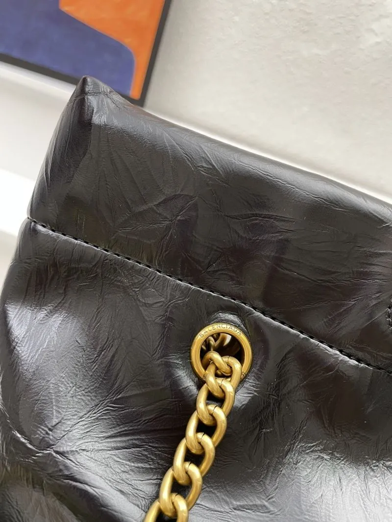 Chanel Gabrielle Bags-27 - Image 4