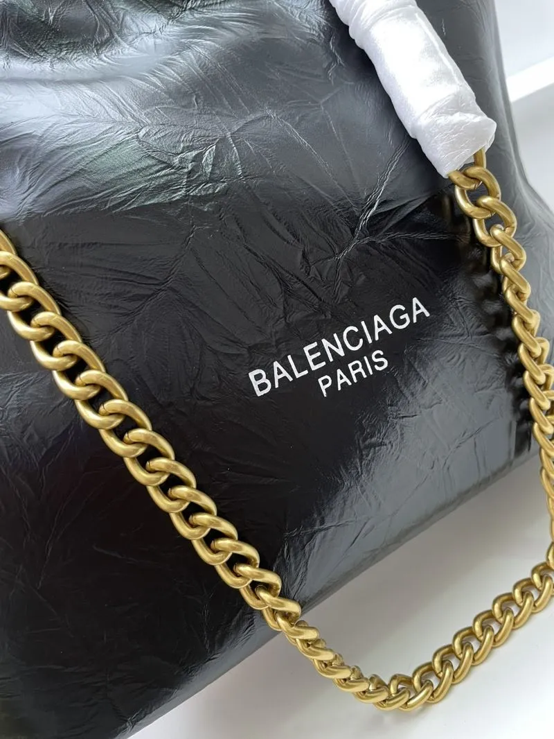Chanel Gabrielle Bags-27 - Image 5