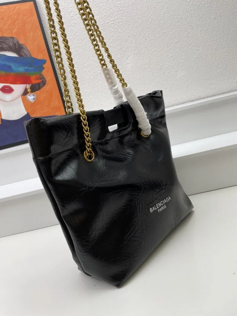 Chanel Gabrielle Bags-27 - Image 7