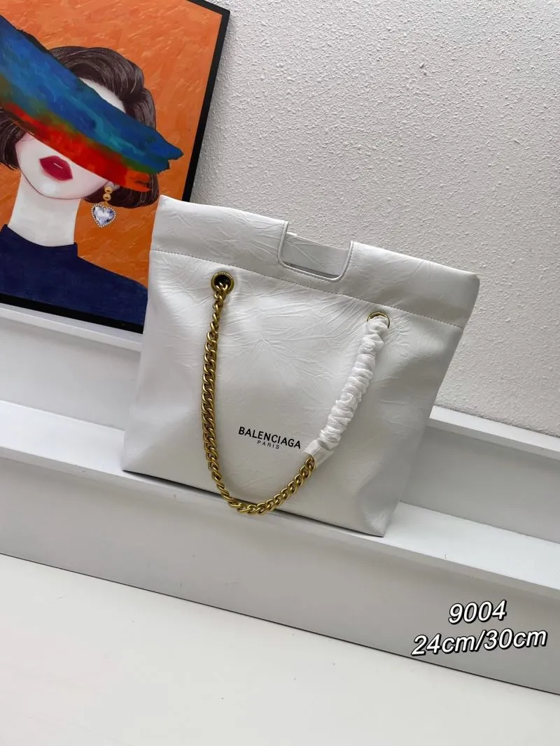 Chanel Gabrielle Bags-28