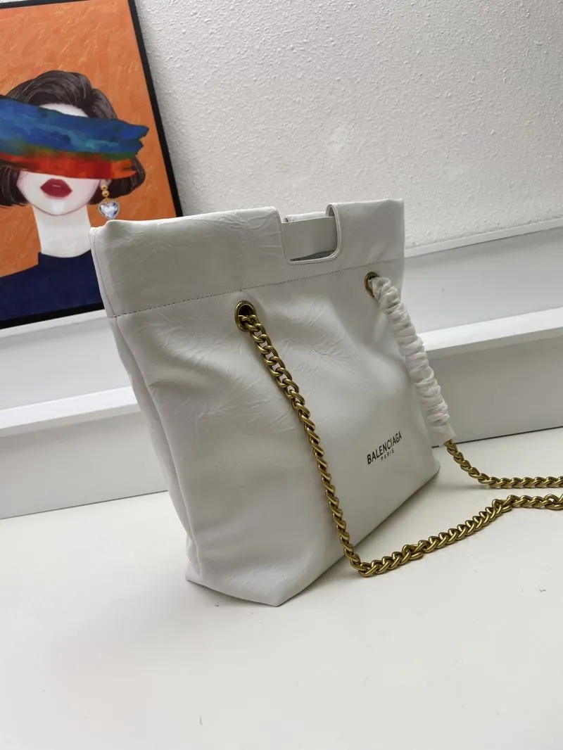 Chanel Gabrielle Bags-28 - Image 3