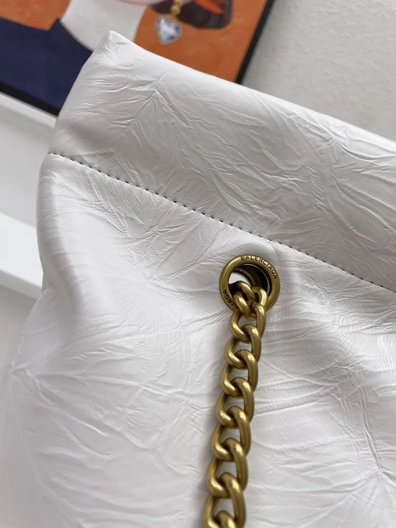 Chanel Gabrielle Bags-28 - Image 4