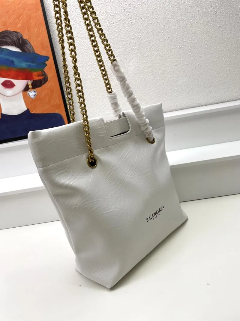 Chanel Gabrielle Bags-28 - Image 7