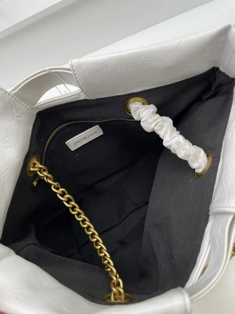 Chanel Gabrielle Bags-28 - Image 9