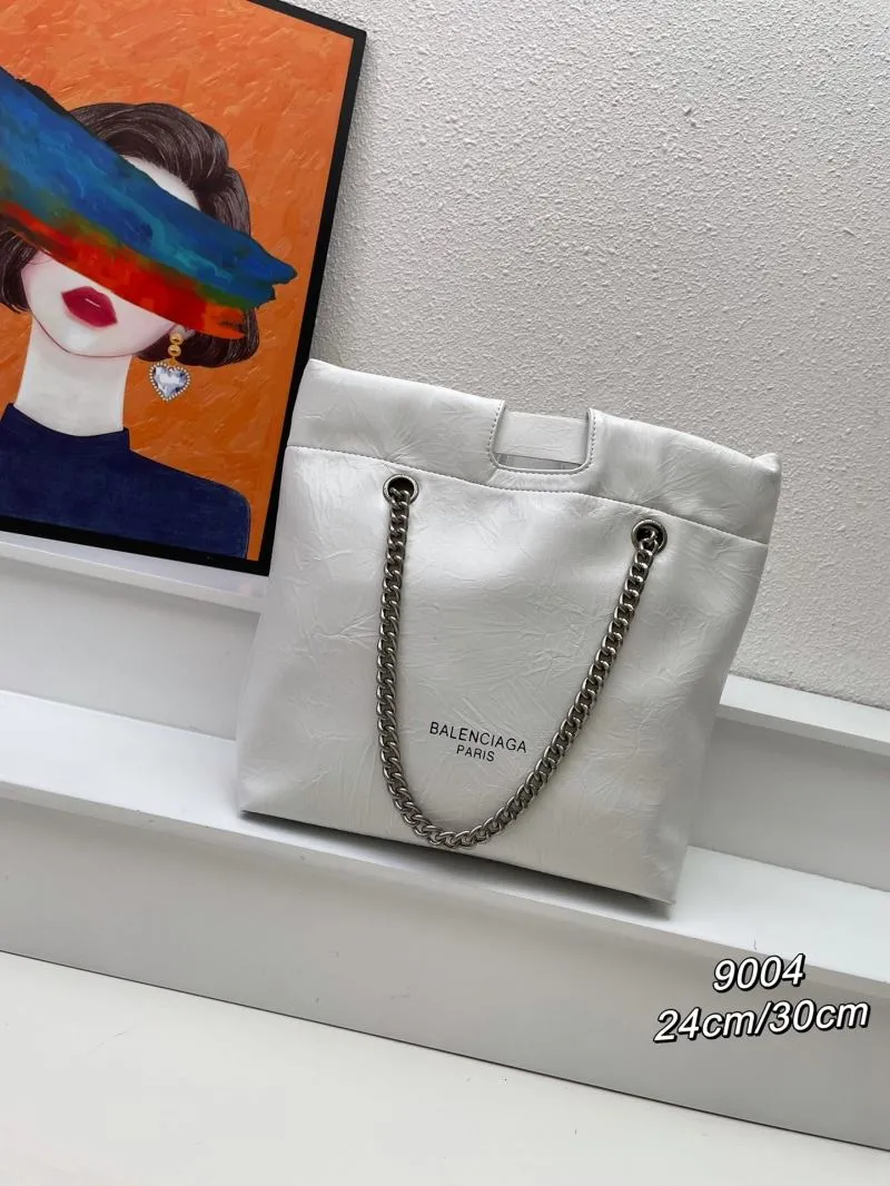Chanel Gabrielle Bags-29