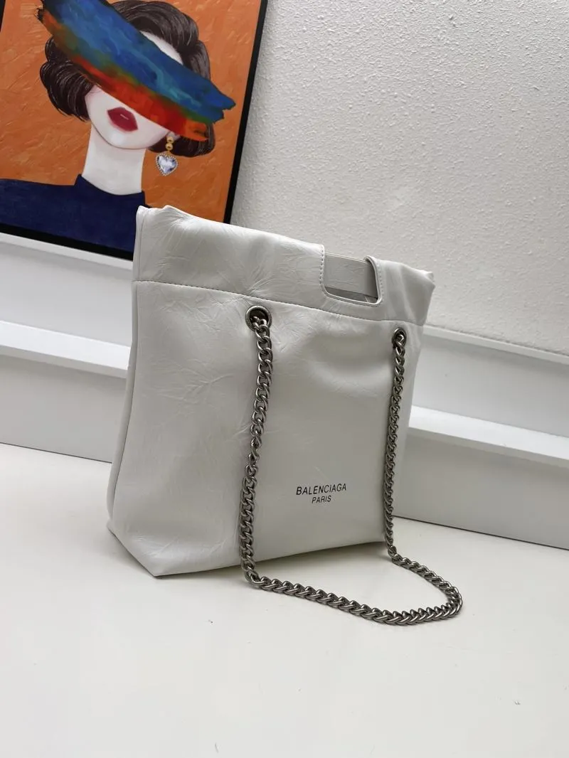 Chanel Gabrielle Bags-29 - Image 3