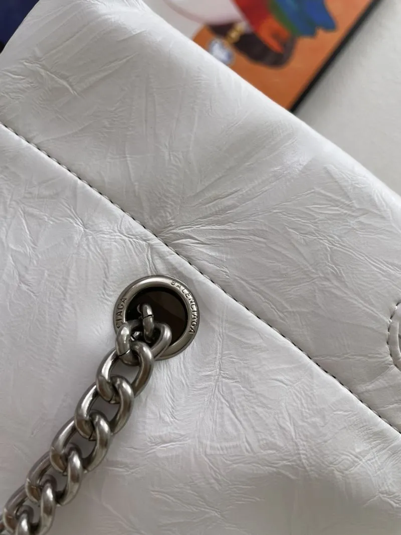 Chanel Gabrielle Bags-29 - Image 5