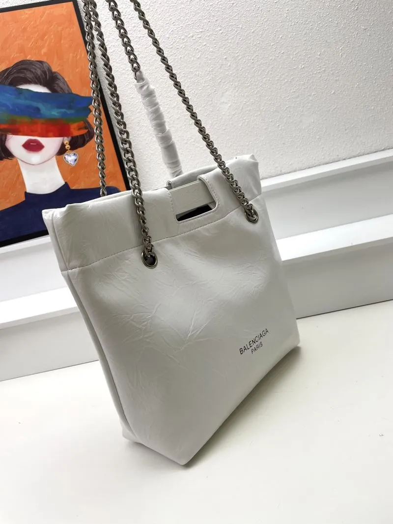 Chanel Gabrielle Bags-29 - Image 7