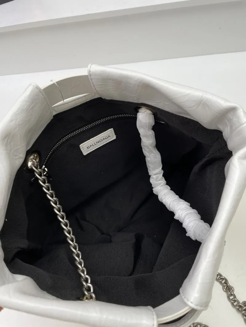 Chanel Gabrielle Bags-29 - Image 9