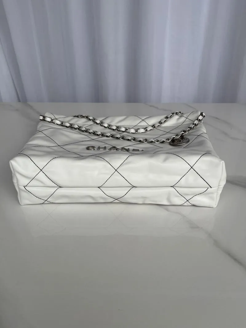 Chanel Gabrielle Bags-30 - Image 3