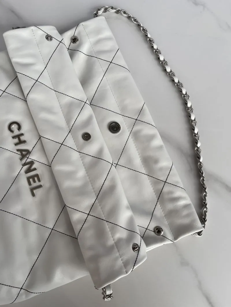 Chanel Gabrielle Bags-30 - Image 5