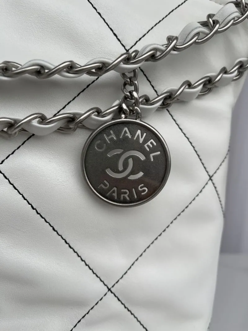 Chanel Gabrielle Bags-30 - Image 6