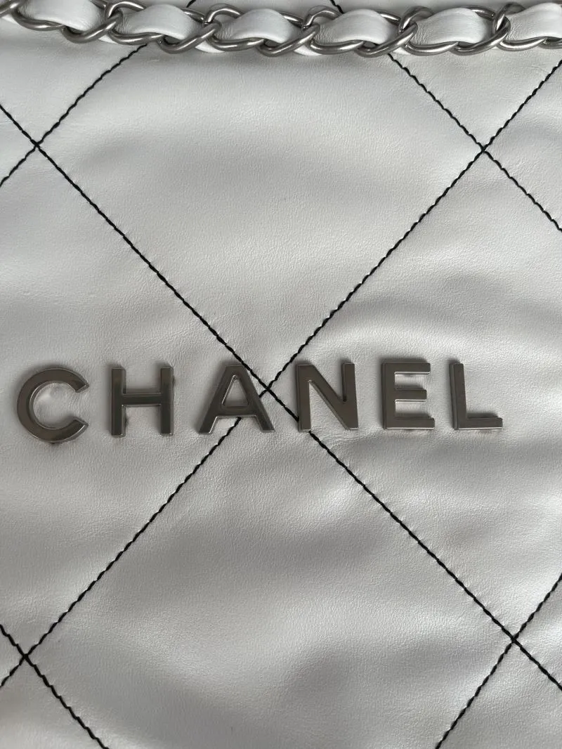 Chanel Gabrielle Bags-30 - Image 7