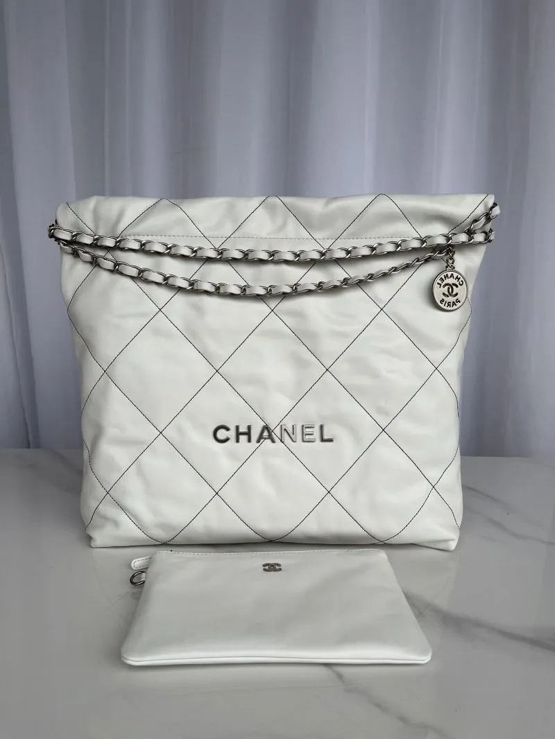 Chanel Gabrielle Bags-31