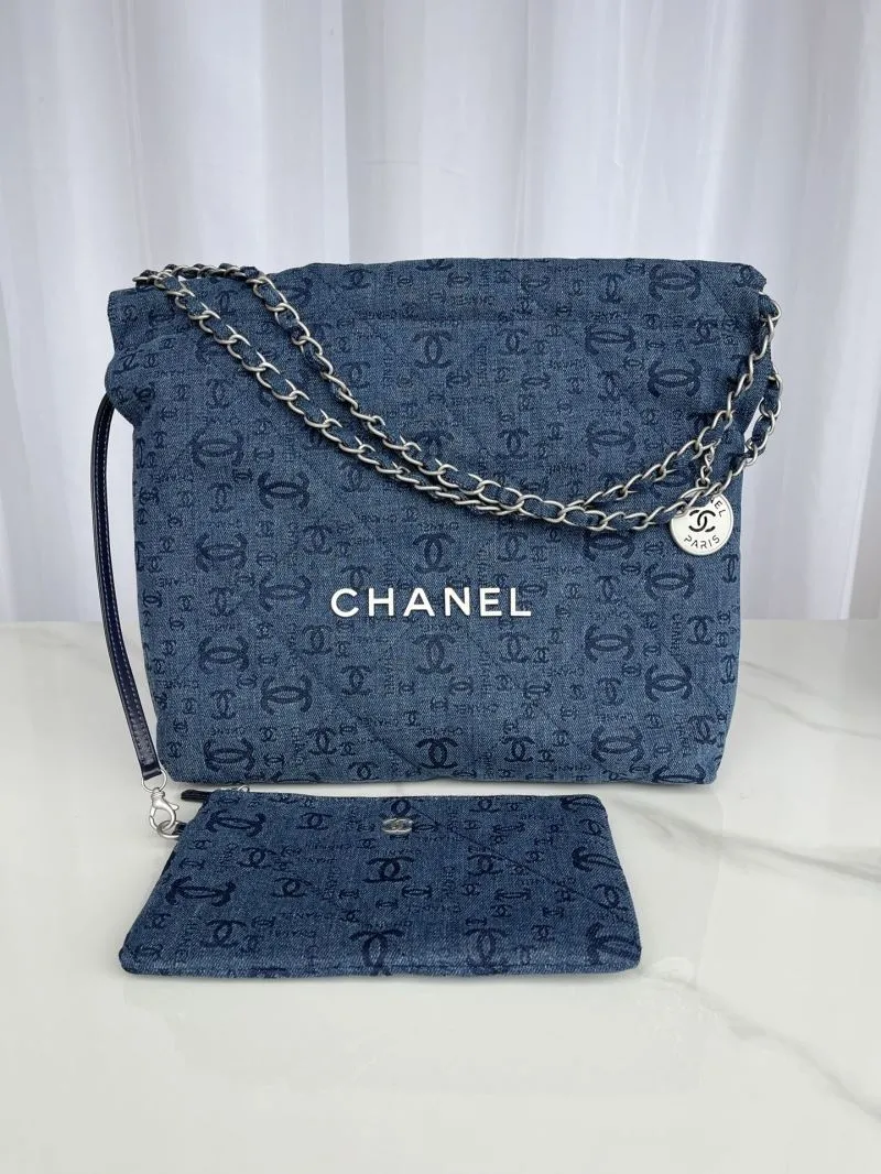Chanel Gabrielle Bags-32