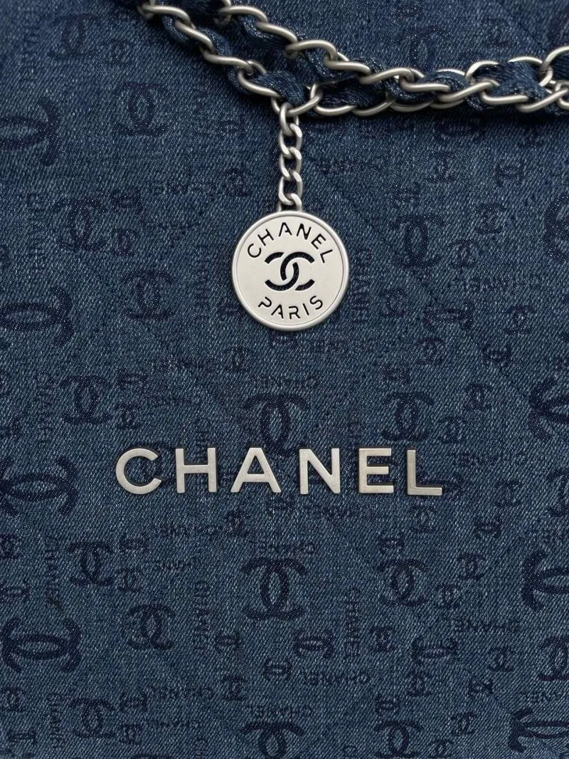 Chanel Gabrielle Bags-33 - Image 4