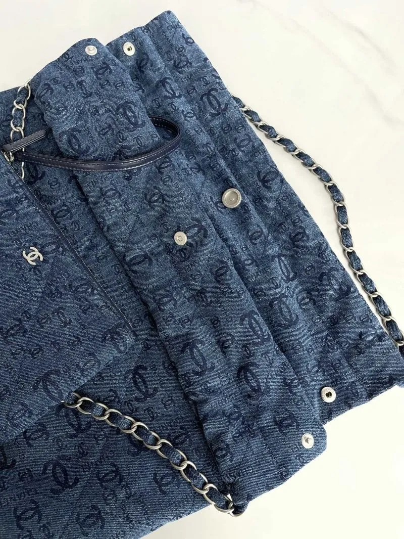 Chanel Gabrielle Bags-33 - Image 6