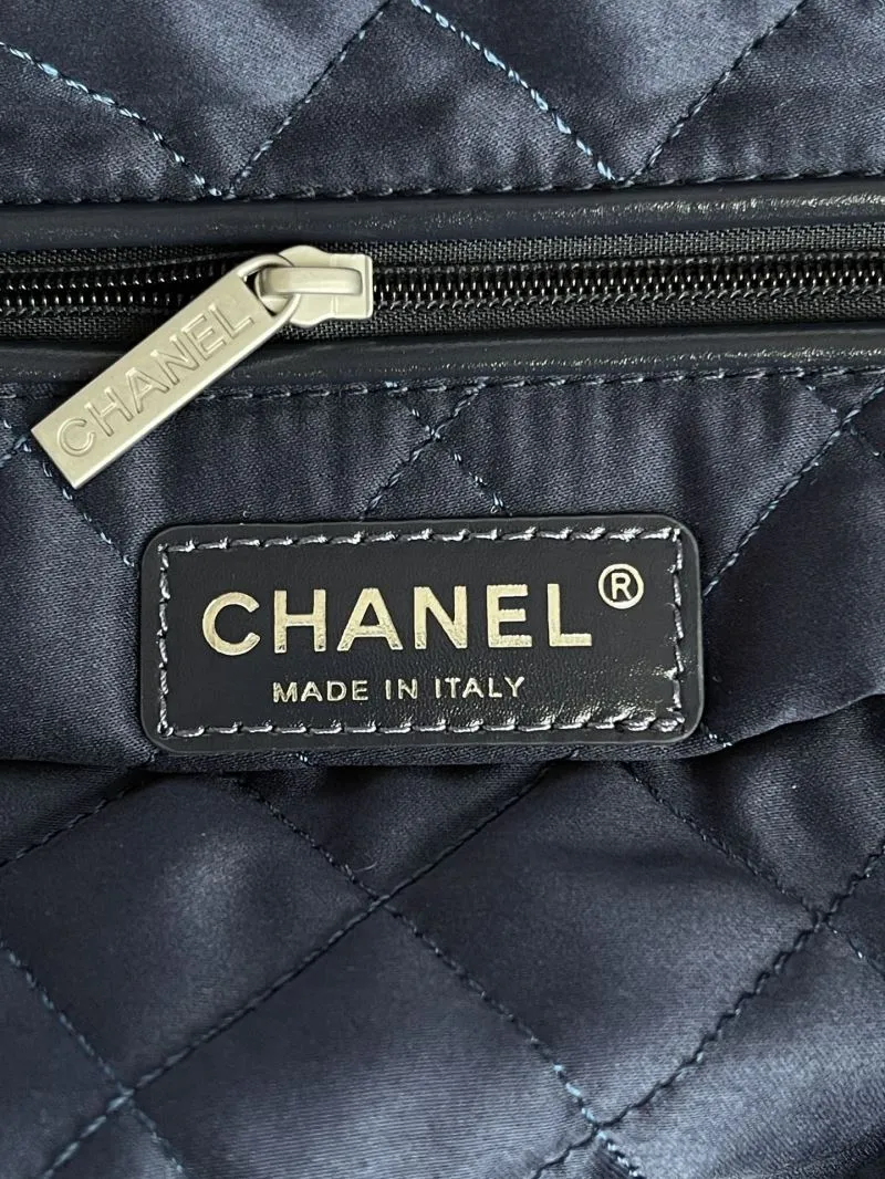 Chanel Gabrielle Bags-33 - Image 7