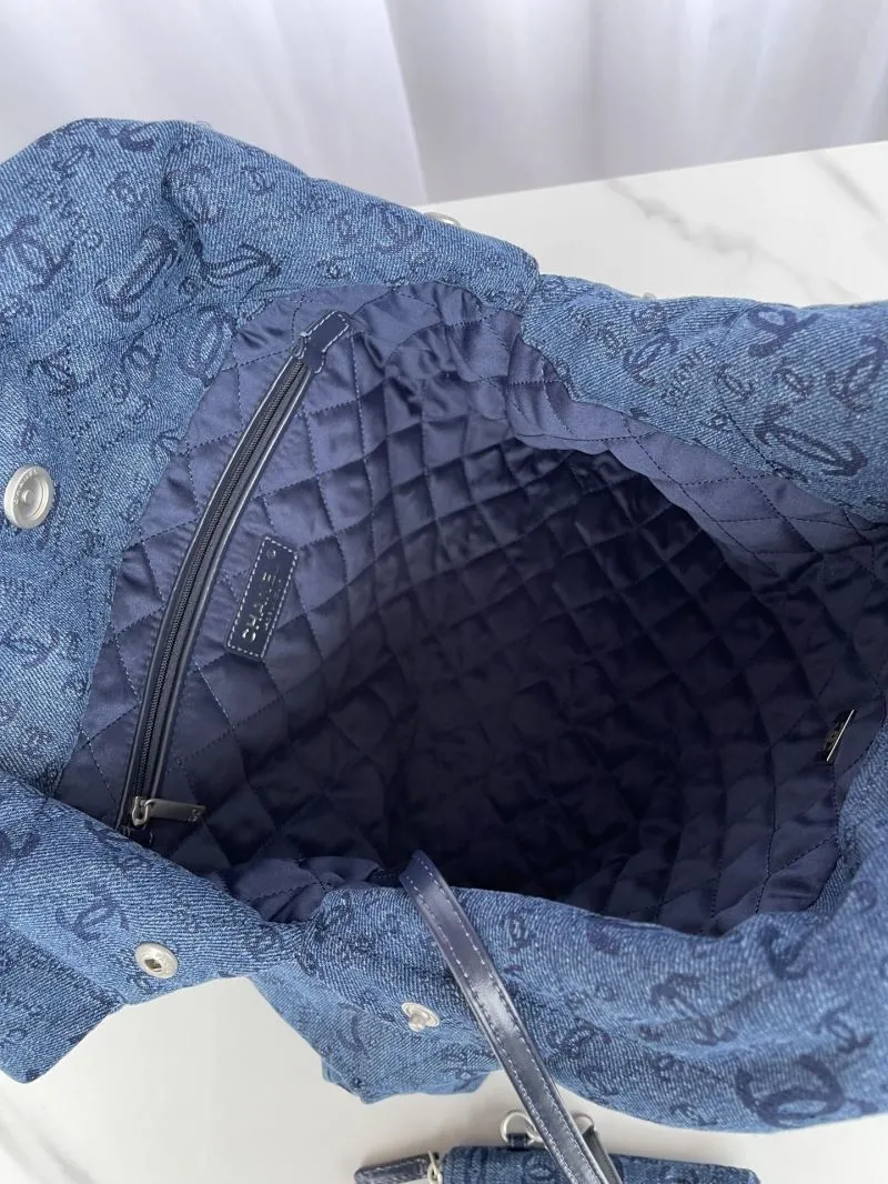 Chanel Gabrielle Bags-33 - Image 8