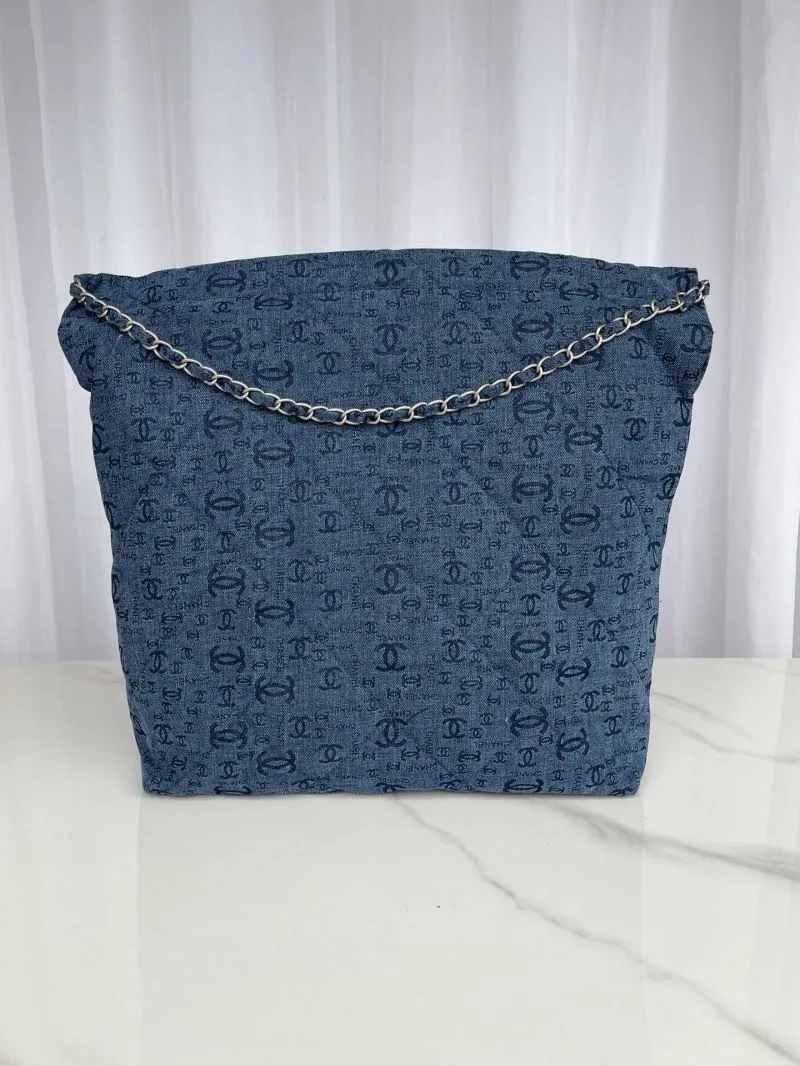 Alternative view of Chanel Gabrielle Bags-34