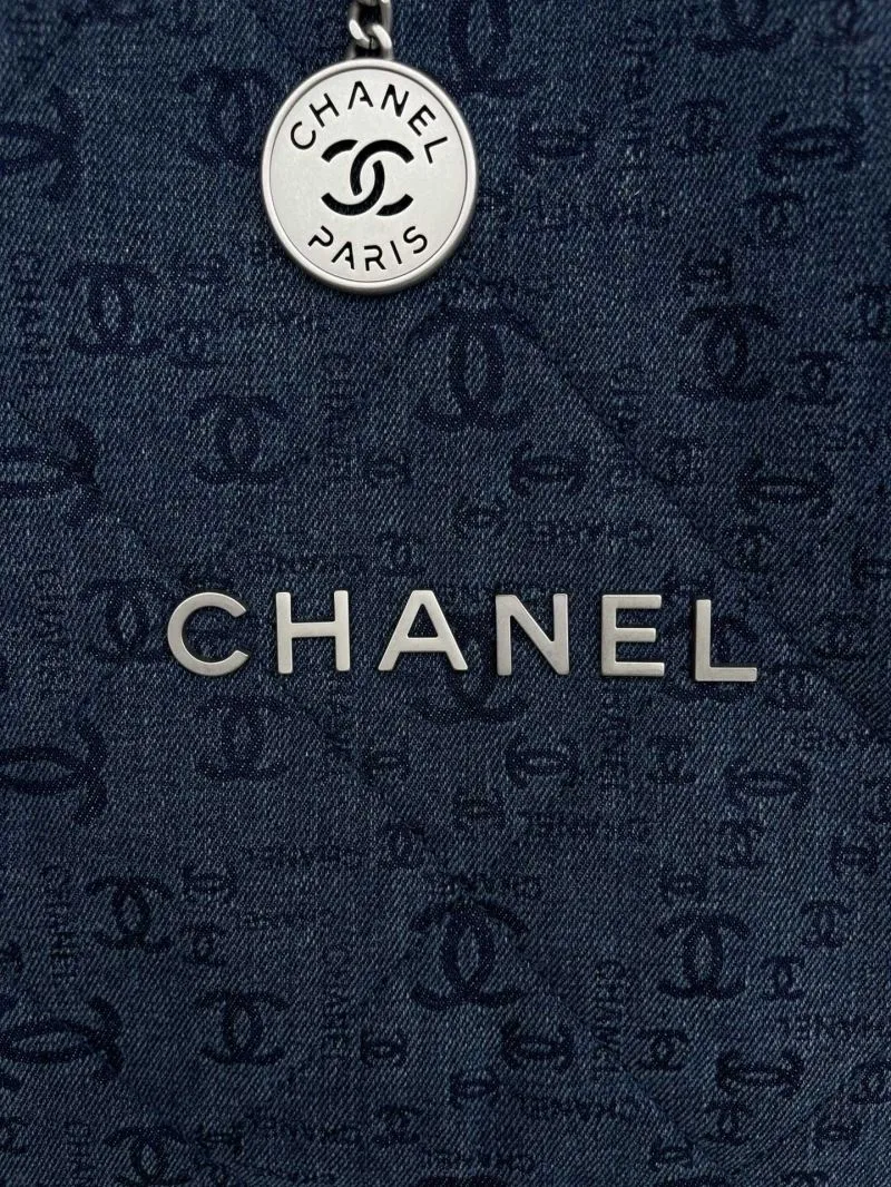 Chanel Gabrielle Bags-34 - Image 4