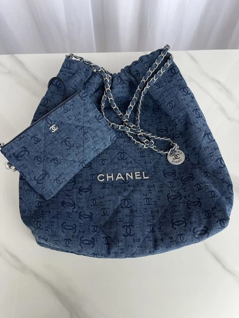 Chanel Gabrielle Bags-34 - Image 5