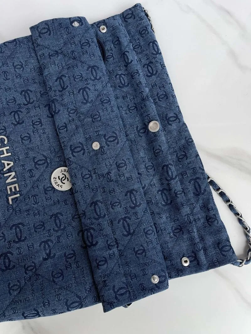 Chanel Gabrielle Bags-34 - Image 6