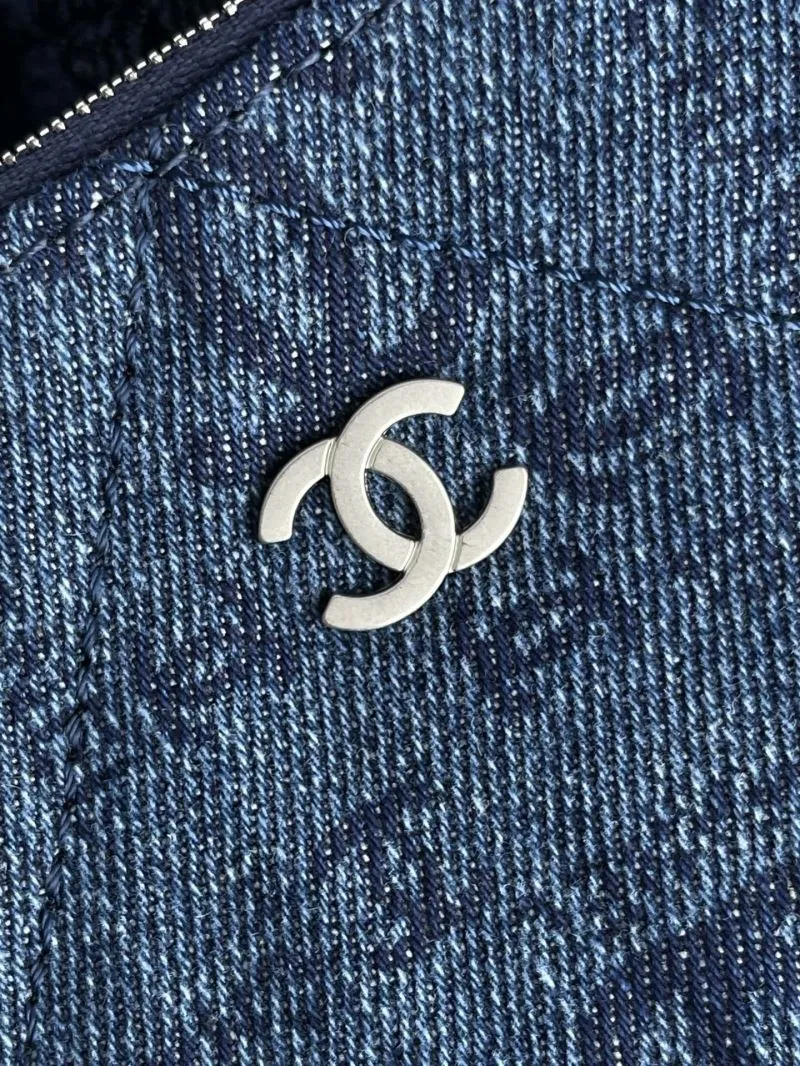 Chanel Gabrielle Bags-34 - Image 8