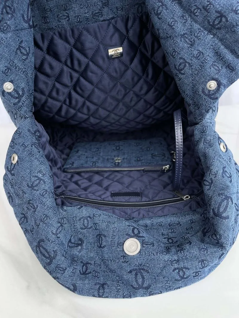 Chanel Gabrielle Bags-34 - Image 9